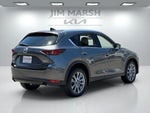 2020 CX-5 Thumbnail 4