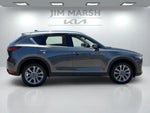 2020 CX-5 Thumbnail 5