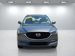 2020 CX-5 Thumbnail 7