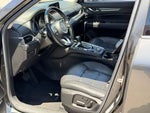 2020 CX-5 Thumbnail 8