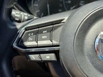 2020 CX-5 Thumbnail 10