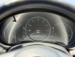 2020 CX-5 Thumbnail 11