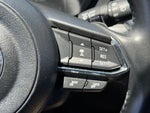2020 CX-5 Thumbnail 12