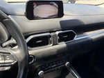 2020 CX-5 Thumbnail 14