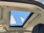 2020 CX-5 Thumbnail 16