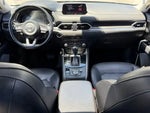 2020 CX-5 Thumbnail 18