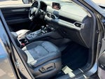 2020 CX-5 Thumbnail 21