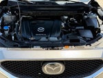 2020 CX-5 Thumbnail 23