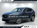 2020 CX-5 Thumbnail 26
