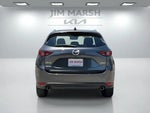 2020 CX-5 Thumbnail 27