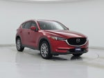 2020 CX-5 Thumbnail 1