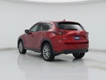 2020 CX-5 Thumbnail 2