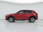 2020 CX-5 Thumbnail 3