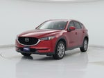 2020 CX-5 Thumbnail 4