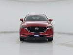 2020 CX-5 Thumbnail 5