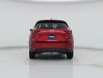 2020 CX-5 Thumbnail 6