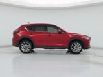 2020 CX-5 Thumbnail 7