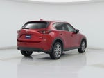 2020 CX-5 Thumbnail 8