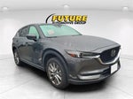 2021 CX-5 Thumbnail 1