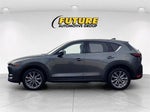 2021 CX-5 Thumbnail 7
