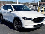2018 CX-5 Thumbnail 2