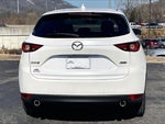 2018 CX-5 Thumbnail 4