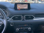 2018 CX-5 Thumbnail 6