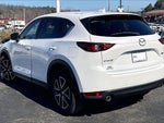 2018 CX-5 Thumbnail 12