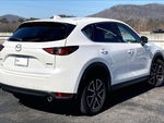 2018 CX-5 Thumbnail 13