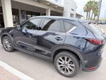 2019 CX-5 Thumbnail 4