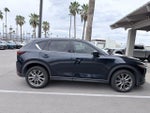2019 CX-5 Thumbnail 5