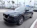2019 CX-5 Thumbnail 6