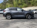 2020 CX-5 Thumbnail 2