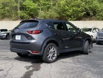2020 CX-5 Thumbnail 3