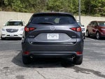 2020 CX-5 Thumbnail 5