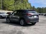 2020 CX-5 Thumbnail 6
