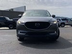2020 CX-5 Thumbnail 9