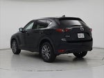 2021 CX-5 Thumbnail 2