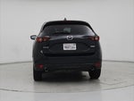 2021 CX-5 Thumbnail 6