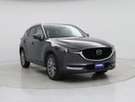 2021 CX-5 Thumbnail 1