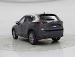 2021 CX-5 Thumbnail 2