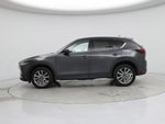 2021 CX-5 Thumbnail 3