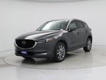 2021 CX-5 Thumbnail 4