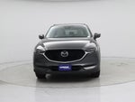 2021 CX-5 Thumbnail 5