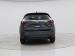 2021 CX-5 Thumbnail 6