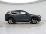 2021 CX-5 Thumbnail 7