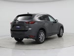2021 CX-5 Thumbnail 8