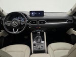 2021 CX-5 Thumbnail 9
