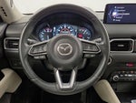 2021 CX-5 Thumbnail 10