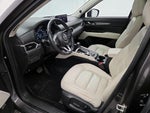 2021 CX-5 Thumbnail 11